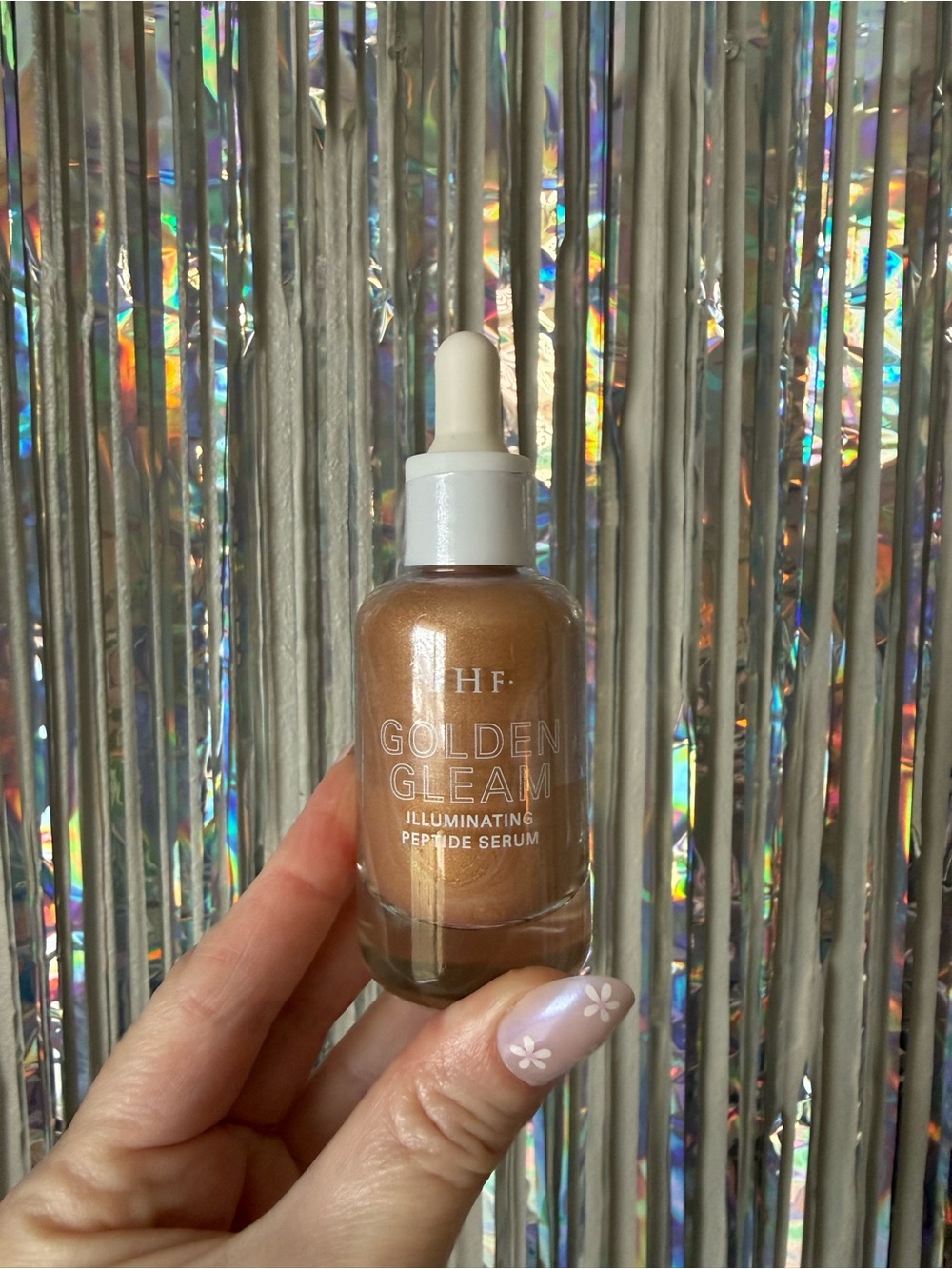 Farmhouse Fresh glow kit - Picture 3 of 8